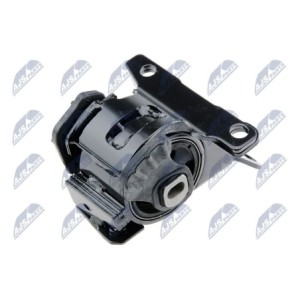Support moteur MAZDA 3 13 - MZM-GJLH, BJS739070, BPH439070