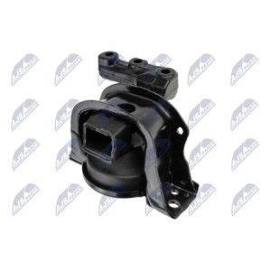 Support Moteur DROITE 2008 I 2013 - 2019 1.4 HDI - 50 KW - 68 CV - 3RG 40268, ALP-002120, AS-202121