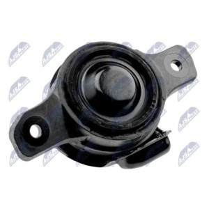 Support Moteur SUBARU IMPREZA-WRX 2.5T 08-14 - 41022-FG020