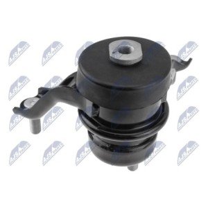 Support Moteur ENG.2.4 TOYOTA CAMRY V3-V4 01-11 - 12306-28040