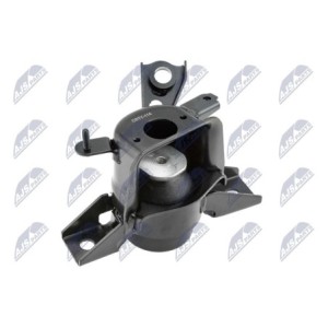 Support moteur ENG.2.0 - 12305-28240