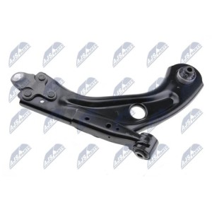 Bras Des Suspension Avant GAUCHE PEUGEOT 308 13- INFERIEUR - TC2985, 42588 01, 49445
