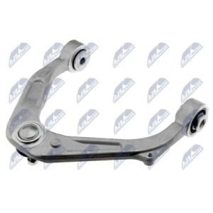 Bras Des Suspension Avant GAUCHE ALFA ROMEO 159 05- SUPERIEUR - G06470, 211099, 10340549