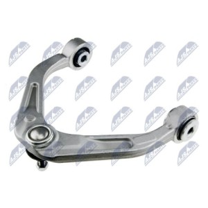 Bras Des Suspension Avant DROITE ALFA ROMEO 159 05- SUPERIEUR - G39697, 211100, 10340550