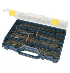 Biys Surtido 2300 Rylsan