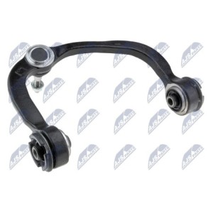 Bras De Suspension Avant FORD F150 04 - 4L3Z-3085-AA, 4L3Z-3085-AB