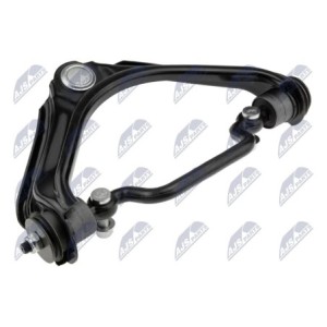 Bras Des Suspension Avant GAUCHE FORD EXPLORER 02-05 - SUPERIEUR - 1L2Z3085AA, S061885, K620225