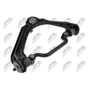 Bras Des Suspension Avant DROITE FORD EXPLORER 02-05 - SUPERIEUR - 1L2Z3084AA, S061884, CK620224