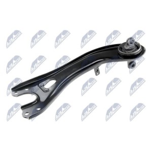 Bras De Suspension Arriere KIA SPORTAGE 10 - 55270-2S051, 55270-2S051