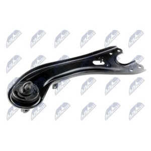 Bras De Suspension Arriere KIA SPORTAGE 10 - 55280-2S051, 55280-2S051