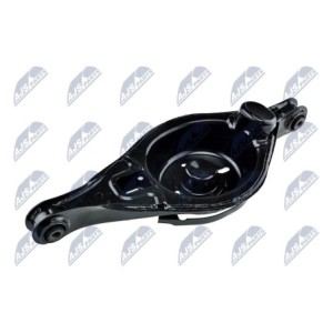 Bras Des Suspension Arriere GAUCHE MAZDA 6 02-08 - INFERIEUR - 3451821, G26A-28-350A, G26A28350A