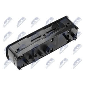 Interrupteur Leve Vitre MERCEDES R W251-V251 2006 - 37SKV069, 37SKV070, 251 830 03 90