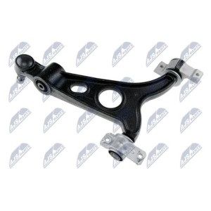 Bras De Suspension Avant ALFA ROMEO 147 01 - 3RG 31925, G35165, EST-158-00-0200