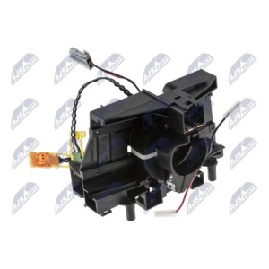 Ruban-bobine de volant RENAULT CLIO II 2001-2005