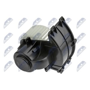 Pulseur D'air Habitacle VW TRANSPORTER T5 2003 - 87033, 7E1819021A, 7E1819021A
