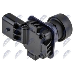 Caméra de recul FORD KUGA II 2013 - 1789592, DV4T1-9G490-BA
