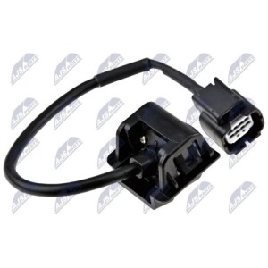 Caméra de recul HONDA CIVIC X 2017-BERLINE - 39530-TBA-A01