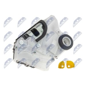 Actionneur De La Fermeture Centrale Avant TOYOTA PRIUS 2009 - 69040-52340