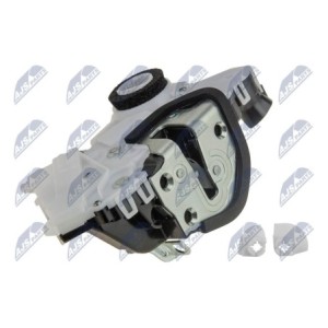 Actionneur De La Fermeture Centrale Avant TOYOTA PRIUS 2009 - 69030-47081