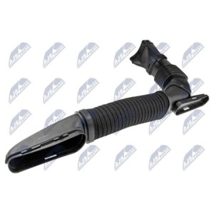 Tuyau D'aspiration D'air MERCEDES E W212 4.7-5.5 09-16 - 703413801, 274 090 06 82, 2740900682