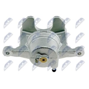Étrier De Frein Avant HYUNDAI I30 11 - F 30 214, F30214, 344782