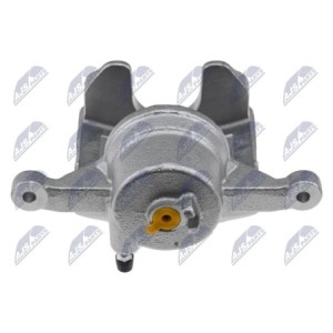 Étrier De Frein Avant HYUNDAI I30 11 - F 30 215, F30215, 344783