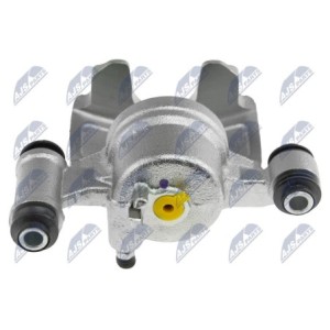 Étrier De Frein Avant DROITE KIA PICANTO 11 - 740432, BCA2536E, RCA907