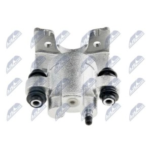Étrier De Frein Arriere JEEP LIBERTY 04-07 - 423692, CZH1617, RCA715