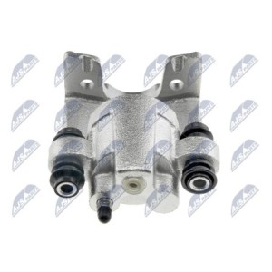 Étrier De Frein Arriere JEEP LIBERTY 04-07 - 423691, CZH1616, 5179731