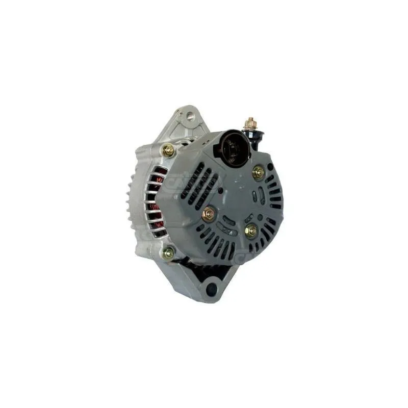 Alternador 14 Voltios 75 A, Bosch 0986036301, Isuzu 8941313572 Alternador 14 Voltios 75 A, Bosch 0986036301, Isuzu 8941313572