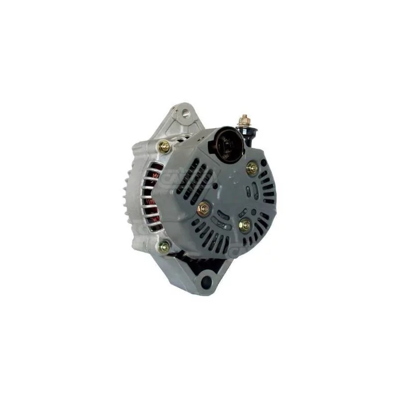 Alternatore 14 Volt 75 A, Bosch 0986036301, Isuzu 8941313572 Alternatore 14 Volt 75 A, Bosch 0986036301, Isuzu 8941313572