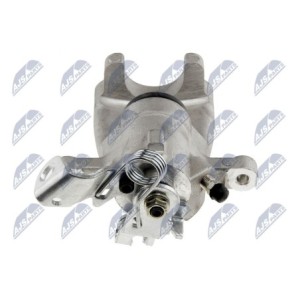 Étrier De Frein Arriere DROITE OPEL ASTRA G 03-09 - 522952, 694560B, 0 986 135 313