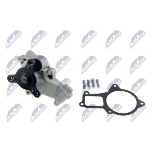Pompe A Eau CHRYSLER PACIFICA 3.8 05-08 - AW7162, 4648952AB, 4792195