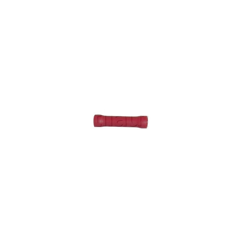 Red end to end connection Red end to end connection