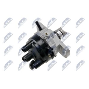 Distributeur D'allumage DAEWOO MATIZ 0.8 1998-MANDO TYPE - 06-0W-W01, 96239411, 96565195
