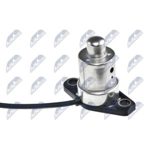 Capteur Niveau D'huile OPEL ASTRA H 1.9CDTI 2004 - ABG-267, 57460, AS4873