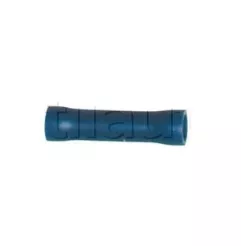 Blue end to end connection