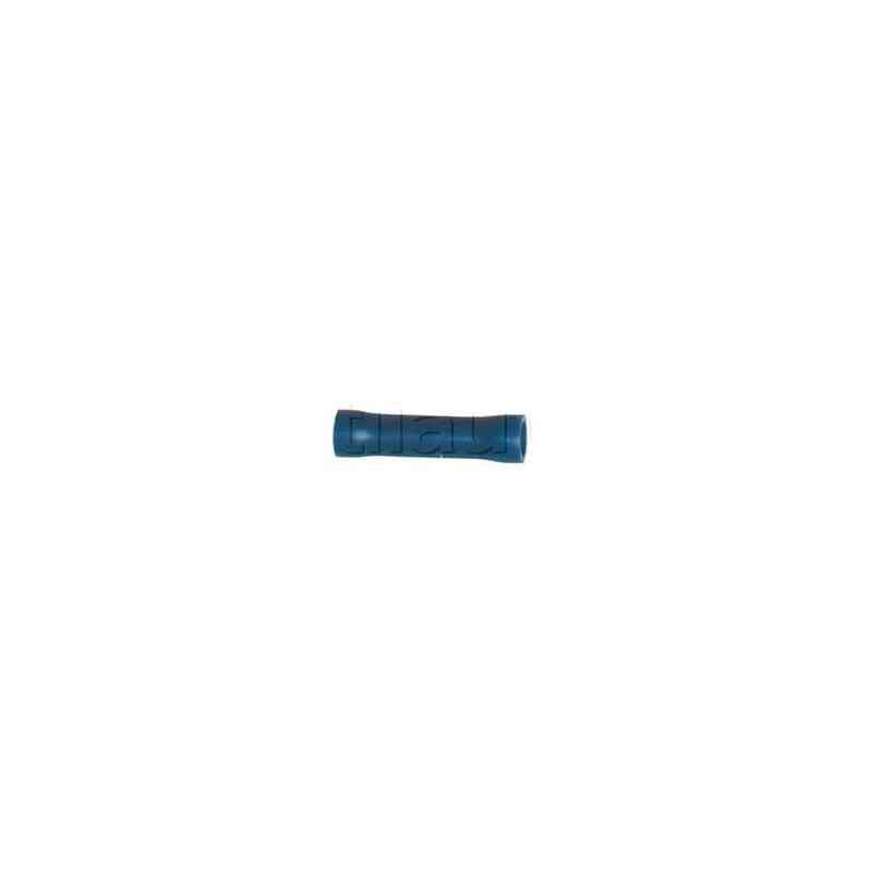 Blue end to end connection Blue end to end connection