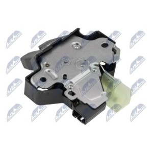 Fermoir Du Coffre A Bagages TESLA MODEL 3 2017 - 1092308-00-E