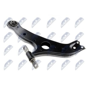 Bras Des Suspension Avant DROITE TOYOTA SIENNA 04-10 - INFERIEUR - 20-22860, RK620713, S061934