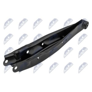 Bras Des Suspension Arriere SUBARU FORESTER SH - 0801-B12R2, GOM-725, CVSU-3