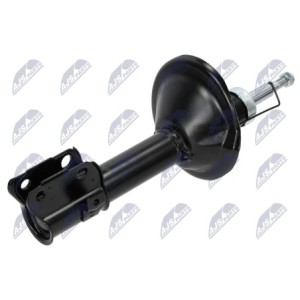 Amortisseur Avant DROITE SUBARU FORESTER 97-02 - 334189, SACHS 317 165, 20310FC000