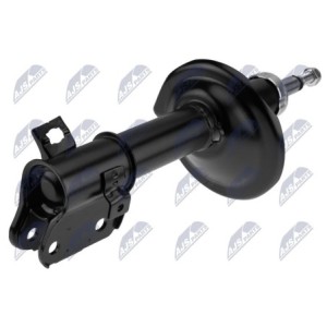 Amortisseur Avant GAUCHE SUBARU FORESTER 97-02 - 334190, SACHS 317 164, 20310FC010