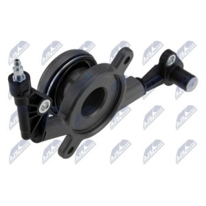 Récepteur Central D'embrayage MERCEDES C W204 2.2CDI 08-14 - 13SKV007, A0002543608, A0002544608