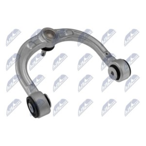 Bras Des Suspension Avant GAUCHE MERCEDES ML 05- SUPERIEUR - 1624-164UFL, A2513300707, A2513302500