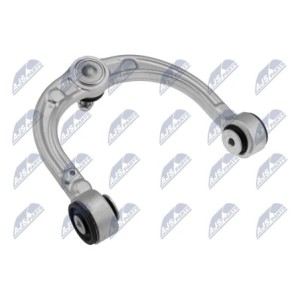 Bras Des Suspension Avant DROITE MERCEDES ML 05- SUPERIEUR - 1624-164UFR, A2513300807, A251330080728