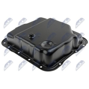 Carter D'huile De Boite De Vitesses CADILLAC ESCALADE 07 - 0216-00-1198475P, 24229658, 24240207
