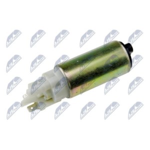 Pompe De Combustible MERCEDES ML 98-05 - E10527, 02SKV831, 22852