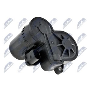 Moteur Etrier De Frein Arriere LAND ROVER DISCOVERY SPORT 15 - 34 21 6 860 008, 208028, T4N7523