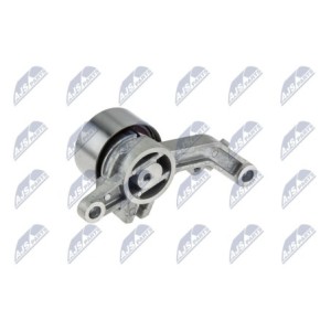 Tendeur De Courroie De Distribution CHRYSLER VOYAGER 00-07 - ADA107601, 04781570AB, 4781570AB